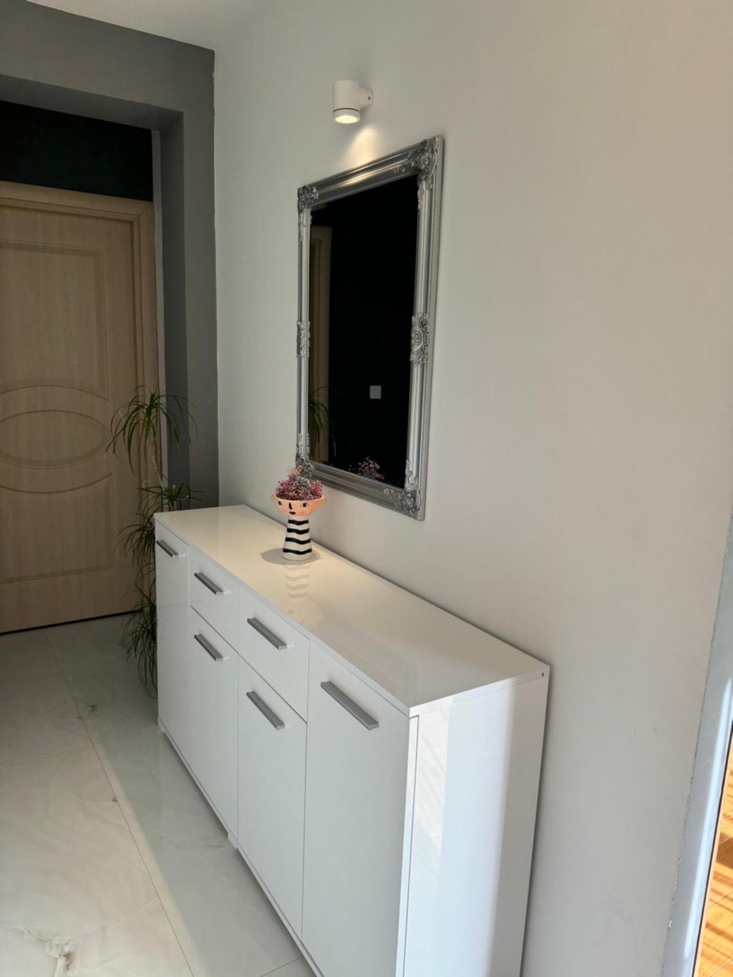 Apartment Evergreen Split Luaran gambar
